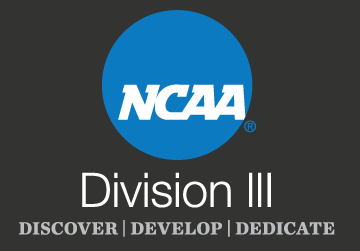 NCAA DIII